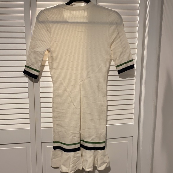 Veronica Beard Dress - Picture 3 of 3